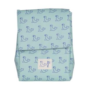 Opakowanie Torba izotermiczna Milan 3,5L kolekcja 460 zielona