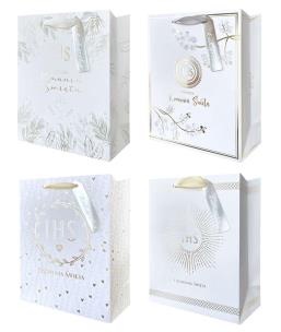 Opakowanie Torba Komunia MIX