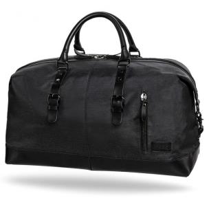 Opakowanie Torba męska podróżna R-bag Eagle Black