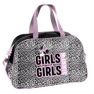 Opakowanie Torba Minnie DM22AA-074 PASO