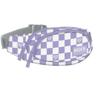 Opakowanie Torba na biodra BackUp 6 A29 DERFORM