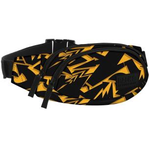 Opakowanie Torba na biodra BackUp 6 A42 DERFORM