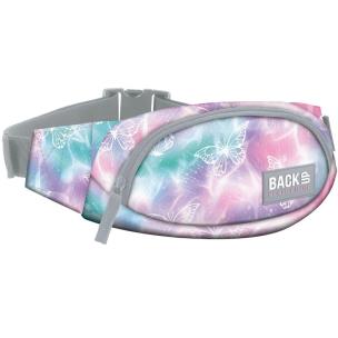 Opakowanie Torba na biodra BackUp 6 S10 DERFORM