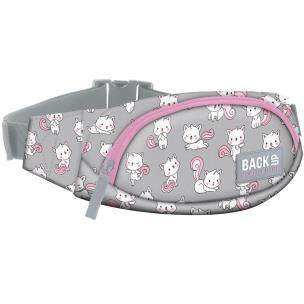 Opakowanie Torba na biodra BackUp 6 S26 DERFORM