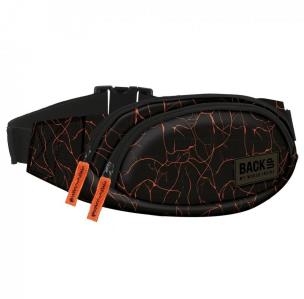 Opakowanie Torba na biodra BackUp A112 DERFORM