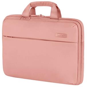 Opakowanie Torba na laptopa Coolpack Piano POWDER PINK