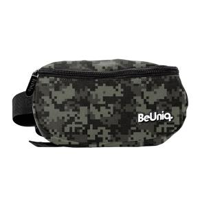 Opakowanie Torba na pas BU24CM-510