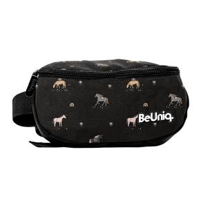 Opakowanie Torba na pas BU24KN-510