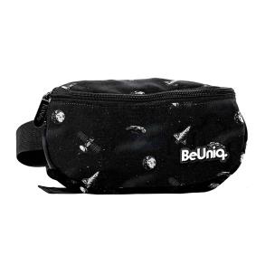 Opakowanie Torba na pas BU24KS-510