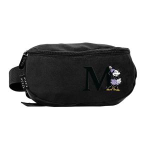 Opakowanie Torba na pas Disney Minnie DM24FF-510