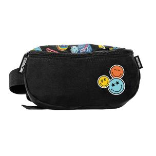 Opakowanie Torba na pas Smiley SM24LH-510
