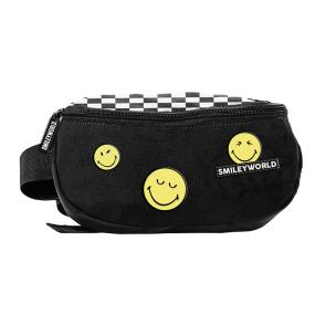 Opakowanie Torba na pas Smiley SM24LJ-510