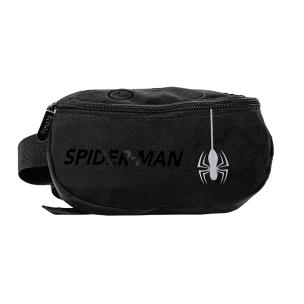Opakowanie Torba na pas Spiderman SP24UU-510