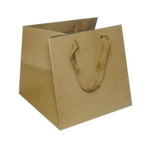 Opakowanie Torba na prezenty 25/25/25