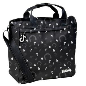 Opakowanie Torba na ramię BU22MU-200 Music PASO