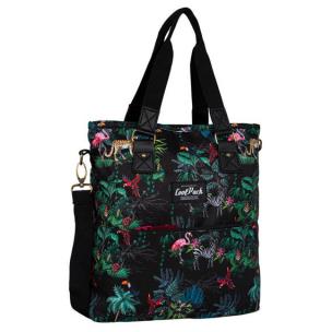 Opakowanie Torba na ramię Coolpack Amber Malindi