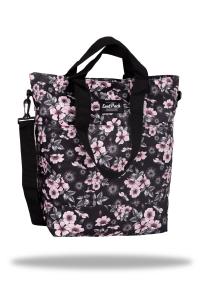 Opakowanie Torba na ramię Coolpack soho helen