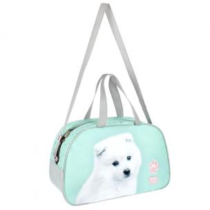 Opakowanie Torba na ramię Doggy