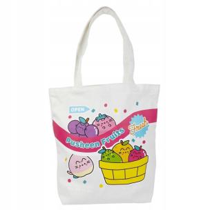 Opakowanie Torba na zakupy Pusheen PURF6015