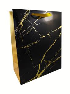 Opakowanie Torba prezentowa AL-11