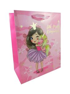 Opakowanie Torba prezentowa AL-13