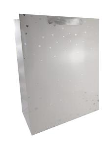 Opakowanie Torba prezentowa AL-17