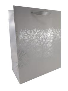 Opakowanie Torba prezentowa AL-21