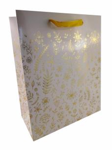 Opakowanie Torba prezentowa AL-24