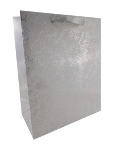 Opakowanie Torba prezentowa AM-19