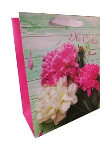 Opakowanie Torba prezentowa AM-28