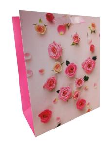 Opakowanie Torba prezentowa AM-31