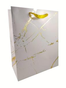 Opakowanie Torba prezentowa AM-7