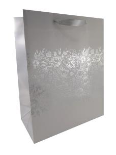 Opakowanie Torba prezentowa AXL-5