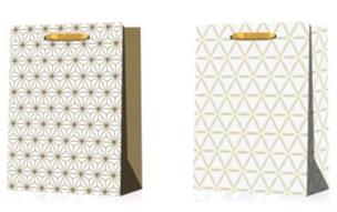 Opakowanie Torba prezentowa JYWK409 XL