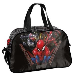 Opakowanie Torba Spider-Man SP22NN-074 PASO