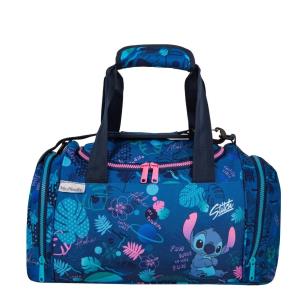 Opakowanie Torba sportowa Disney Core Mcneil Fit Stitch