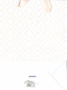 Opakowanie Torba TO-1 okolicznościowa MIX AVANTI