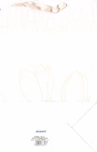 Opakowanie Torba TO-2 okolicznościowa MIX AVANTI