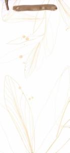 Opakowanie Torba TO-4 okolicznościowa MIX AVANTI