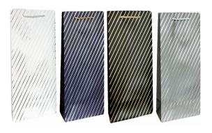 Opakowanie Torebka prezentowa B