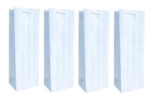 Opakowanie Torebka prezentowa B