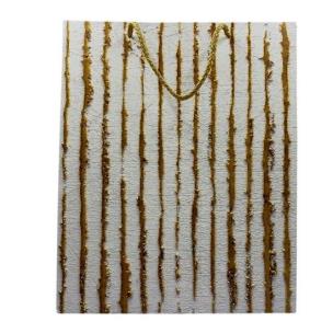 Opakowanie Torebka prezentowa L 1381-1