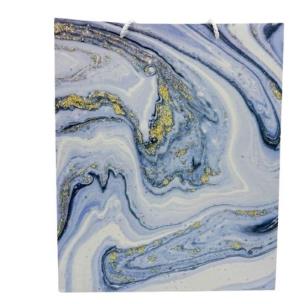 Opakowanie Torebka prezentowa L 1391-4