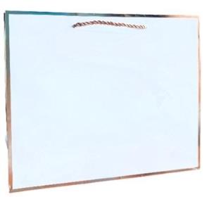 Opakowanie Torebka prezentowa L