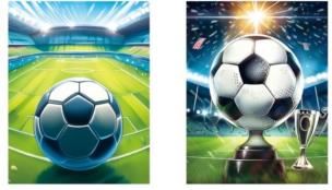 Opakowanie Torebka prezentowa M