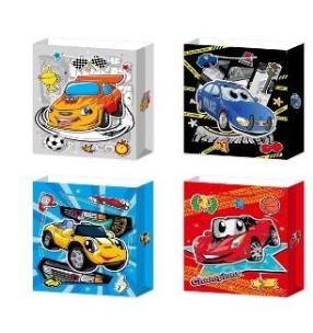 Opakowanie Torebka prezentowa M