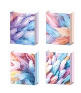 Opakowanie Torebka prezentowa M