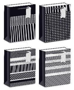 Opakowanie Torebka prezentowa S