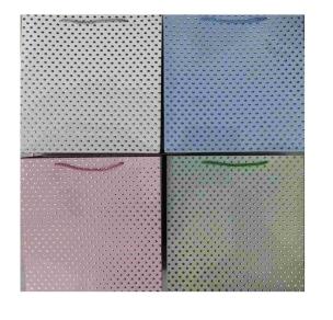 Opakowanie Torebka prezentowa XS