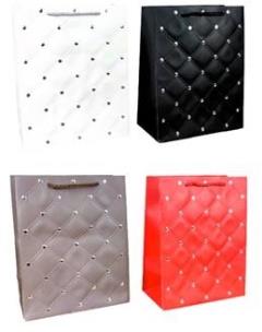 Opakowanie Torebka prezentowa XS